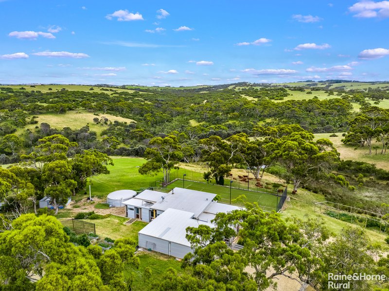 Photo - 1533 Waitpinga Road, Waitpinga SA 5211 - Image 21