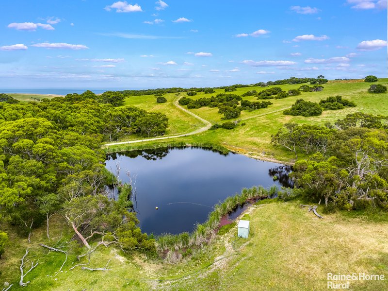 Photo - 1533 Waitpinga Road, Waitpinga SA 5211 - Image 26