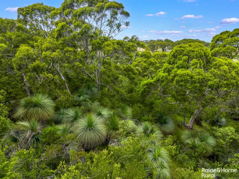 Photo - 1533 Waitpinga Road, Waitpinga SA 5211 - Image 27