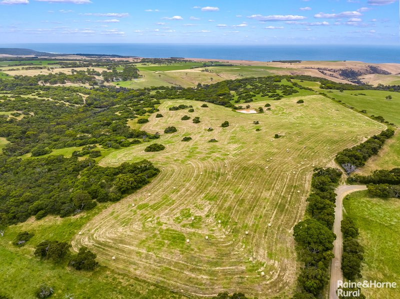 Photo - 1533 Waitpinga Road, Waitpinga SA 5211 - Image 29