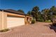 Photo - 15/33 Wattle Mews, Hocking WA 6065 - Image 2