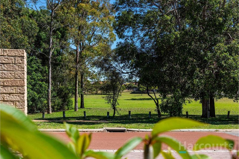 Photo - 15/33 Wattle Mews, Hocking WA 6065 - Image 3