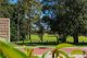 Photo - 15/33 Wattle Mews, Hocking WA 6065 - Image 3