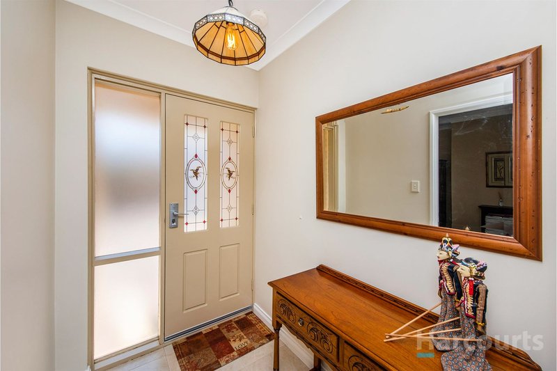 Photo - 15/33 Wattle Mews, Hocking WA 6065 - Image 4