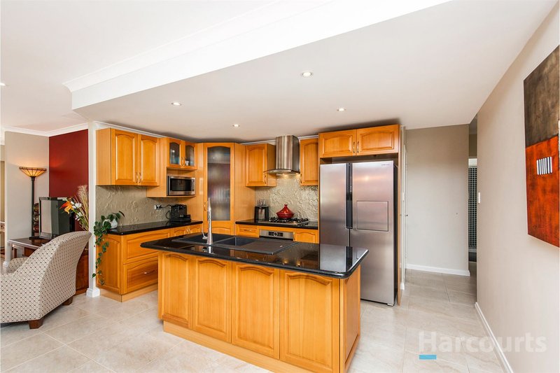 Photo - 15/33 Wattle Mews, Hocking WA 6065 - Image 12