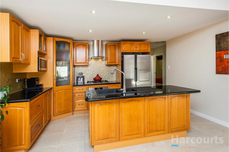 Photo - 15/33 Wattle Mews, Hocking WA 6065 - Image 13