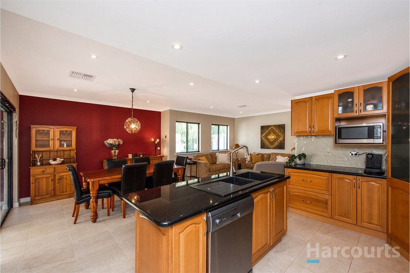 Photo - 15/33 Wattle Mews, Hocking WA 6065 - Image 16