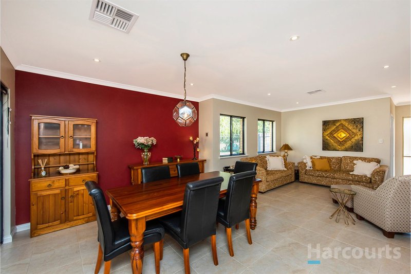 Photo - 15/33 Wattle Mews, Hocking WA 6065 - Image 18