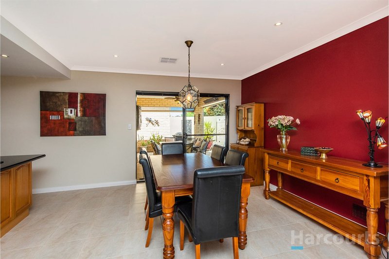 Photo - 15/33 Wattle Mews, Hocking WA 6065 - Image 19