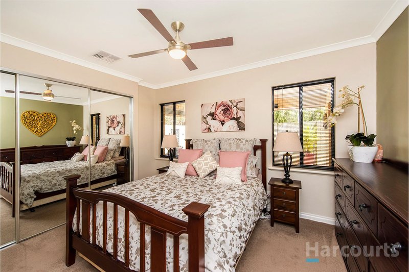 Photo - 15/33 Wattle Mews, Hocking WA 6065 - Image 20