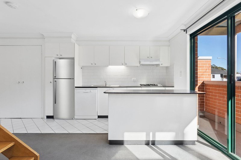 Photo - 15/331 Balmain Road, Lilyfield NSW 2040 - Image 1