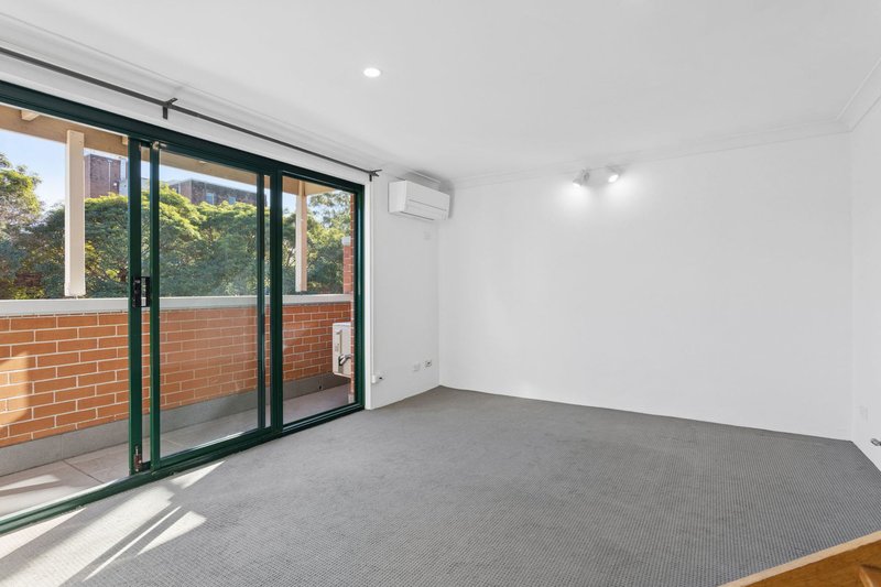 Photo - 15/331 Balmain Road, Lilyfield NSW 2040 - Image 2