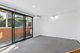 Photo - 15/331 Balmain Road, Lilyfield NSW 2040 - Image 2