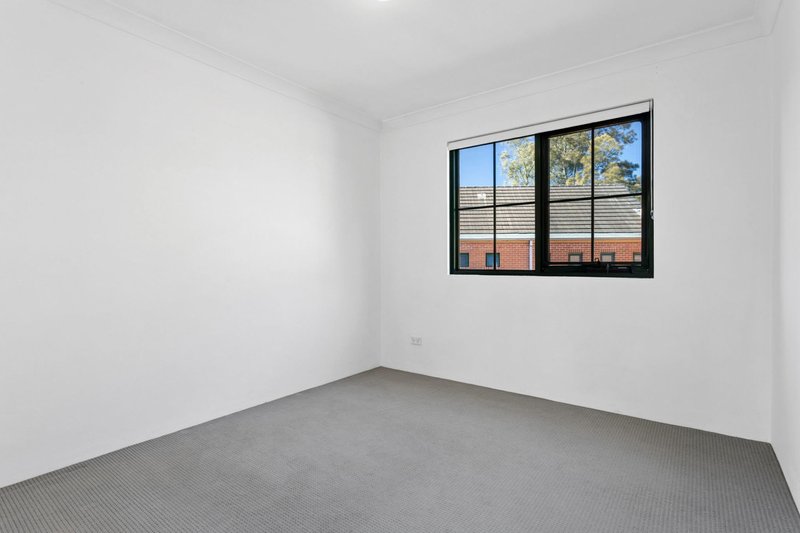Photo - 15/331 Balmain Road, Lilyfield NSW 2040 - Image 3