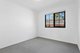 Photo - 15/331 Balmain Road, Lilyfield NSW 2040 - Image 3