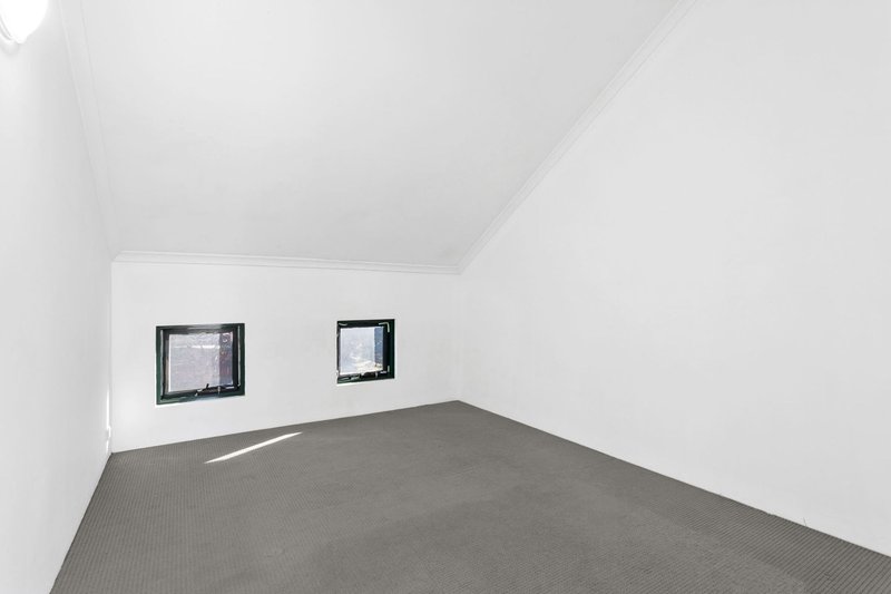 Photo - 15/331 Balmain Road, Lilyfield NSW 2040 - Image 5
