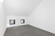 Photo - 15/331 Balmain Road, Lilyfield NSW 2040 - Image 5