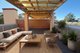 Photo - 15/331 Balmain Road, Lilyfield NSW 2040 - Image 6