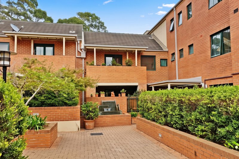 Photo - 15/331 Balmain Road, Lilyfield NSW 2040 - Image 7