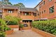 Photo - 15/331 Balmain Road, Lilyfield NSW 2040 - Image 7