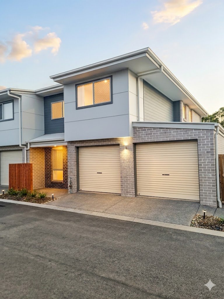 Photo - 153/31 Goodrich Road W , Murrumba Downs QLD 4503 - Image 1