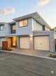 Photo - 153/31 Goodrich Road W , Murrumba Downs QLD 4503 - Image 1