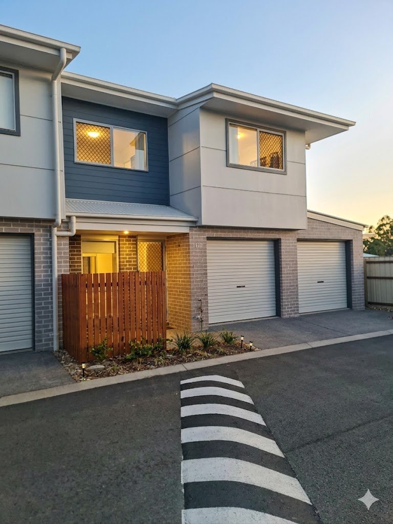 Photo - 153/31 Goodrich Road W , Murrumba Downs QLD 4503 - Image 2