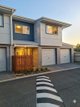Photo - 153/31 Goodrich Road W , Murrumba Downs QLD 4503 - Image 2
