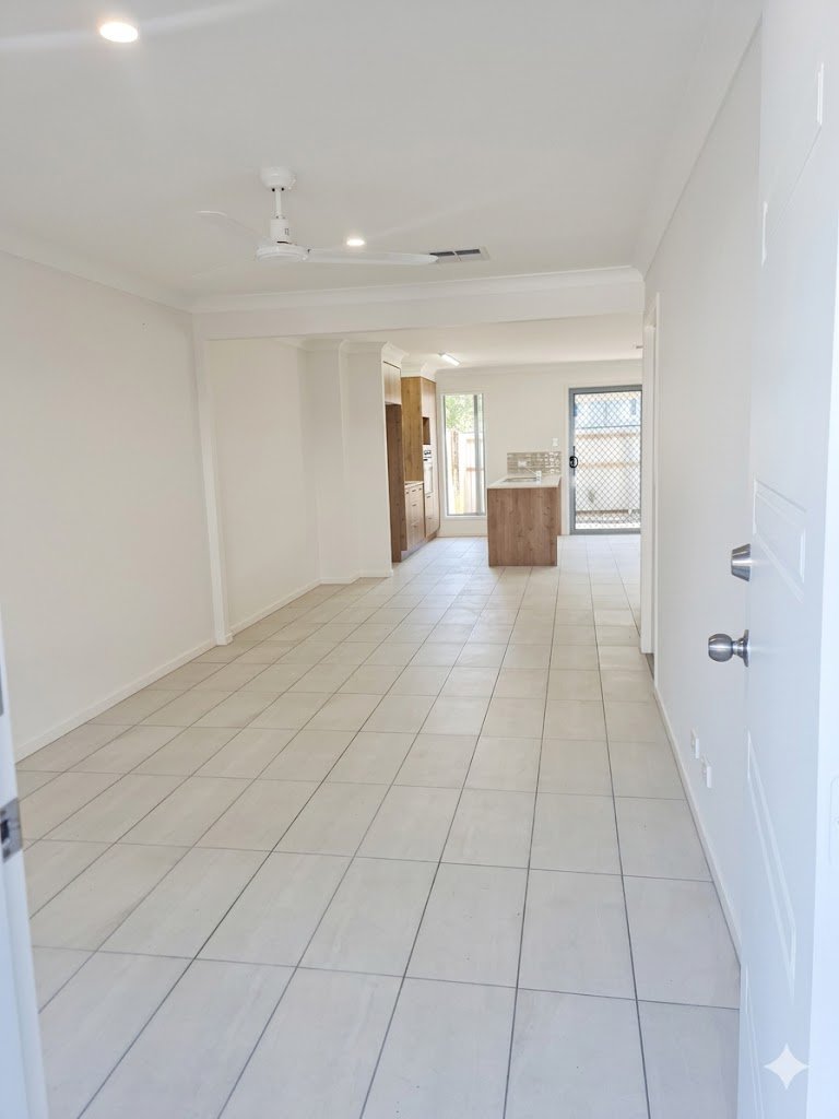 Photo - 153/31 Goodrich Road W , Murrumba Downs QLD 4503 - Image 3
