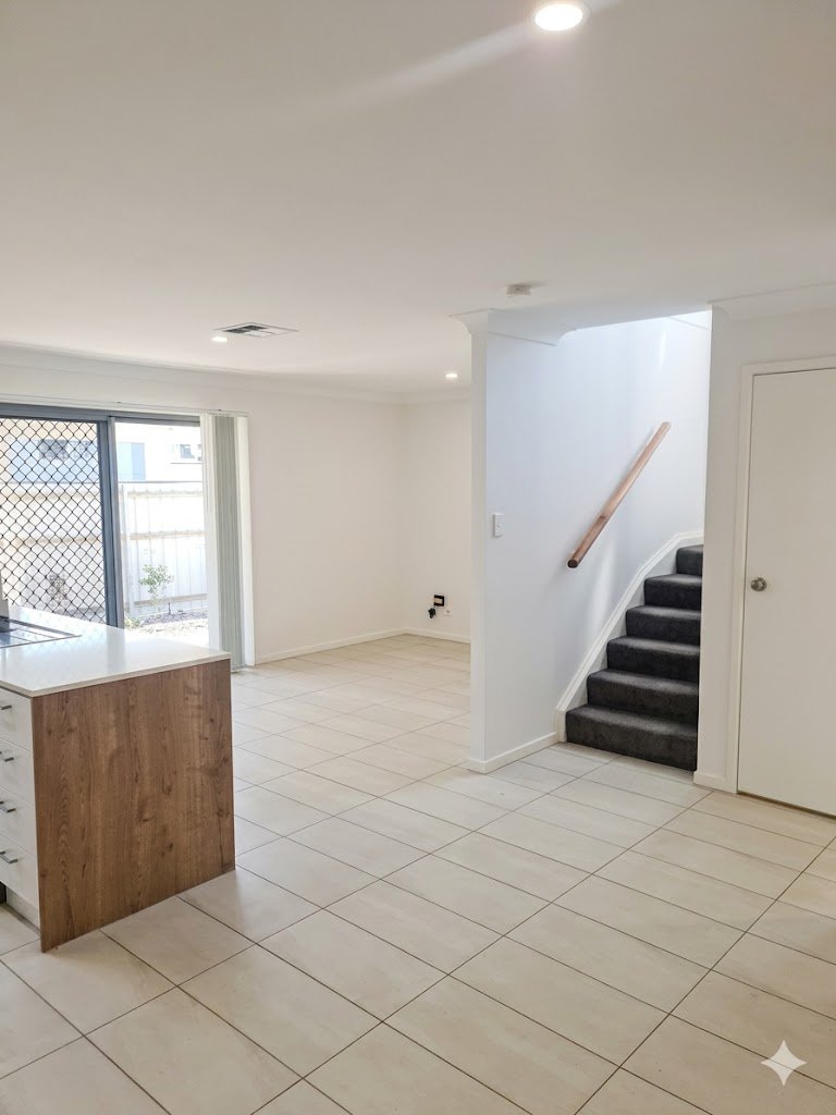 Photo - 153/31 Goodrich Road W , Murrumba Downs QLD 4503 - Image 4