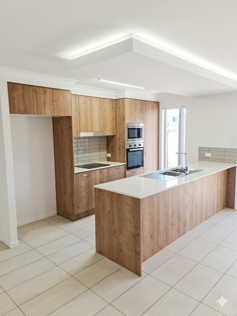 Photo - 153/31 Goodrich Road W , Murrumba Downs QLD 4503 - Image 5