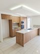 Photo - 153/31 Goodrich Road W , Murrumba Downs QLD 4503 - Image 5