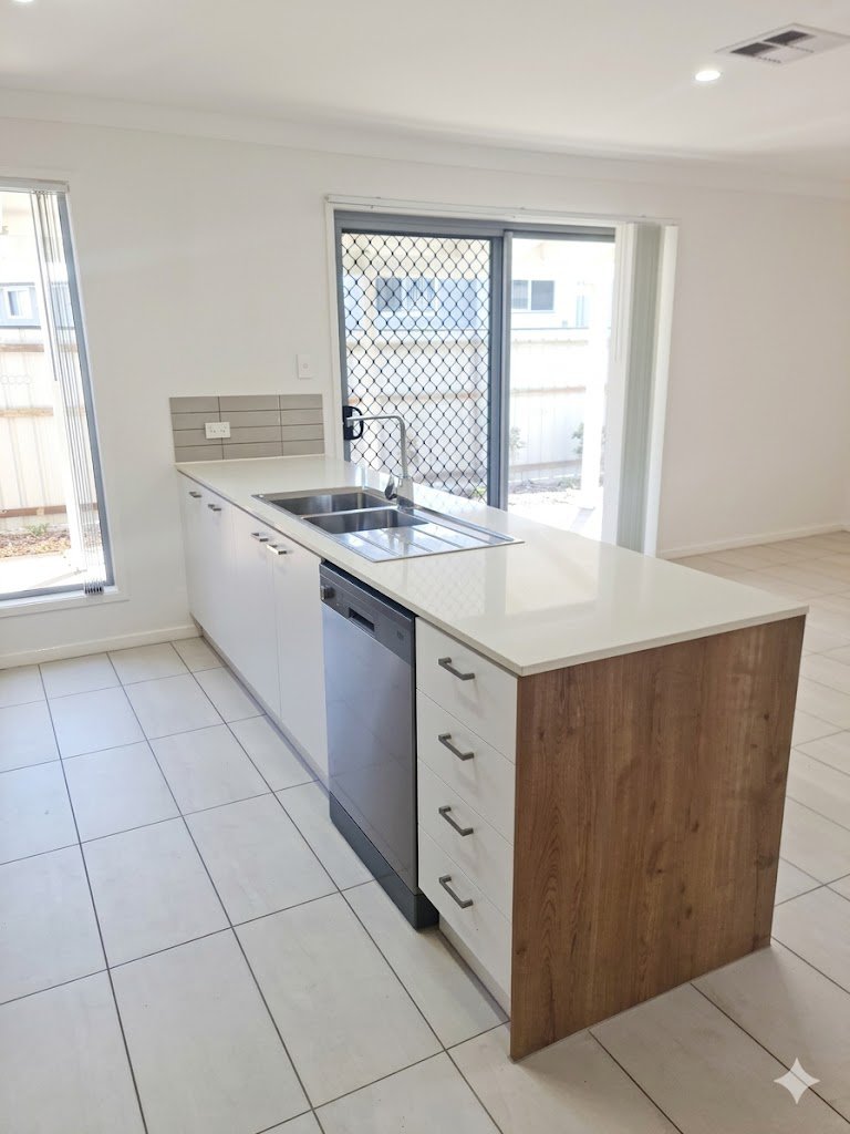 Photo - 153/31 Goodrich Road W , Murrumba Downs QLD 4503 - Image 6