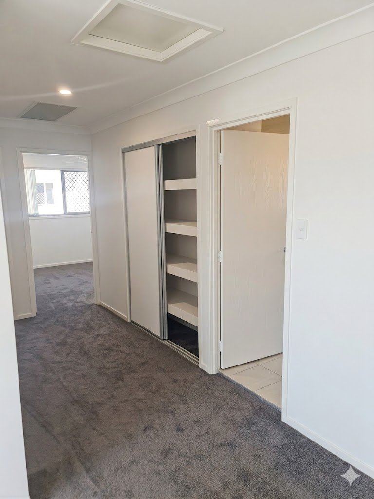 Photo - 153/31 Goodrich Road W , Murrumba Downs QLD 4503 - Image 7