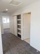 Photo - 153/31 Goodrich Road W , Murrumba Downs QLD 4503 - Image 7
