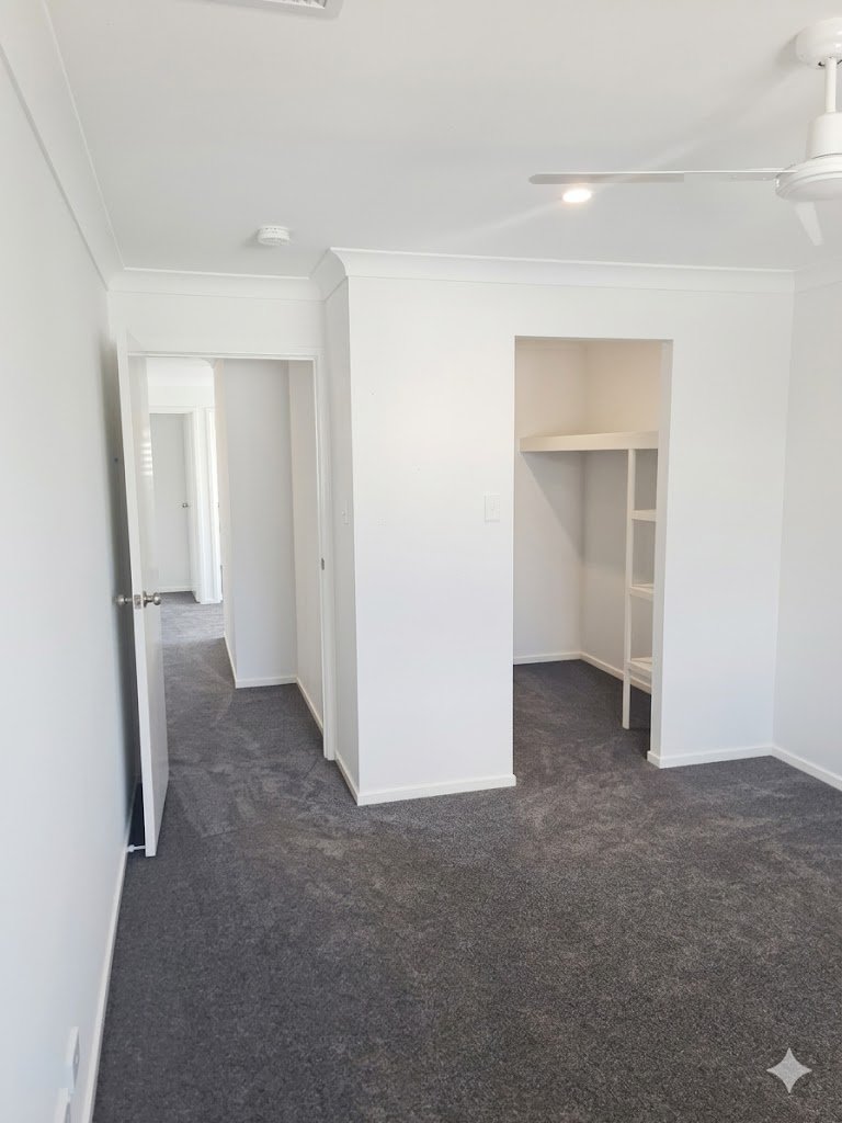 Photo - 153/31 Goodrich Road W , Murrumba Downs QLD 4503 - Image 8