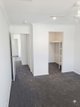 Photo - 153/31 Goodrich Road W , Murrumba Downs QLD 4503 - Image 8