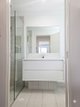 Photo - 153/31 Goodrich Road W , Murrumba Downs QLD 4503 - Image 10