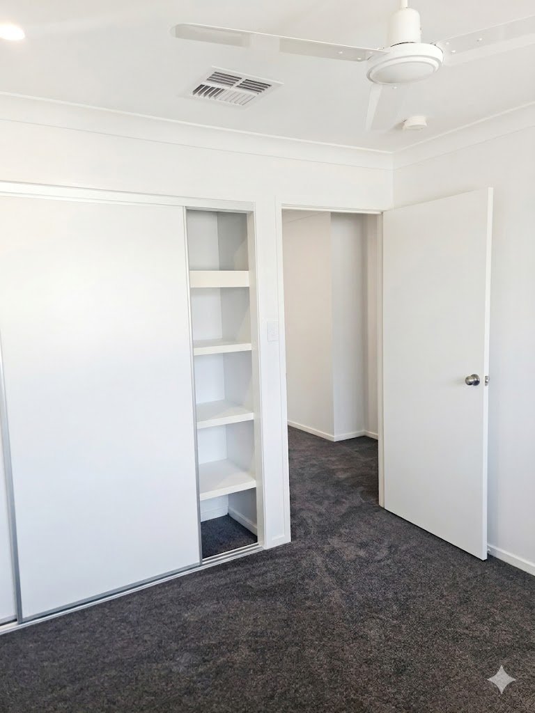 Photo - 153/31 Goodrich Road W , Murrumba Downs QLD 4503 - Image 11
