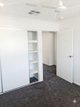 Photo - 153/31 Goodrich Road W , Murrumba Downs QLD 4503 - Image 11
