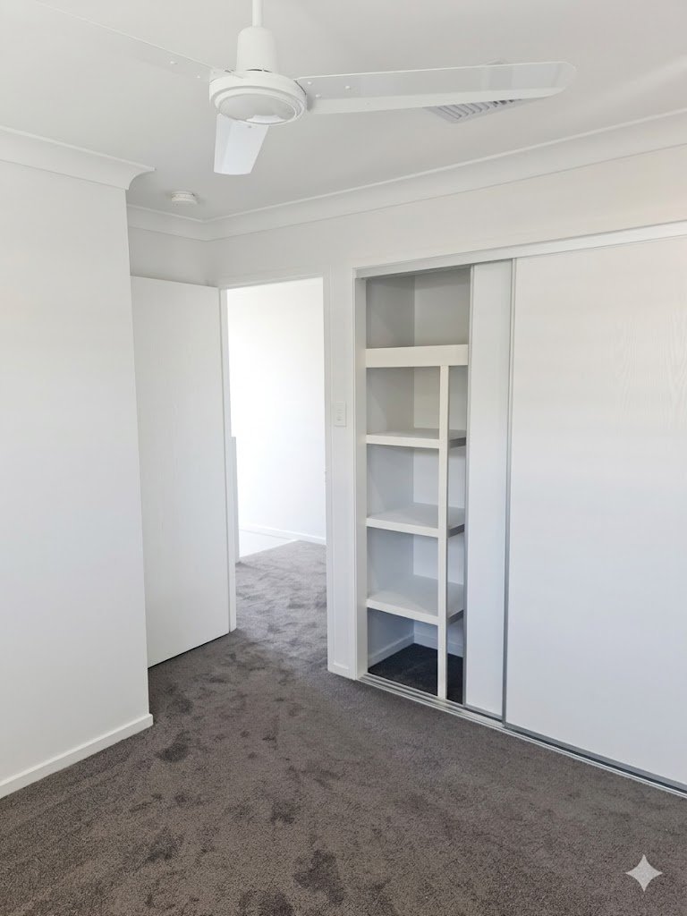 Photo - 153/31 Goodrich Road W , Murrumba Downs QLD 4503 - Image 12