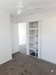 Photo - 153/31 Goodrich Road W , Murrumba Downs QLD 4503 - Image 12