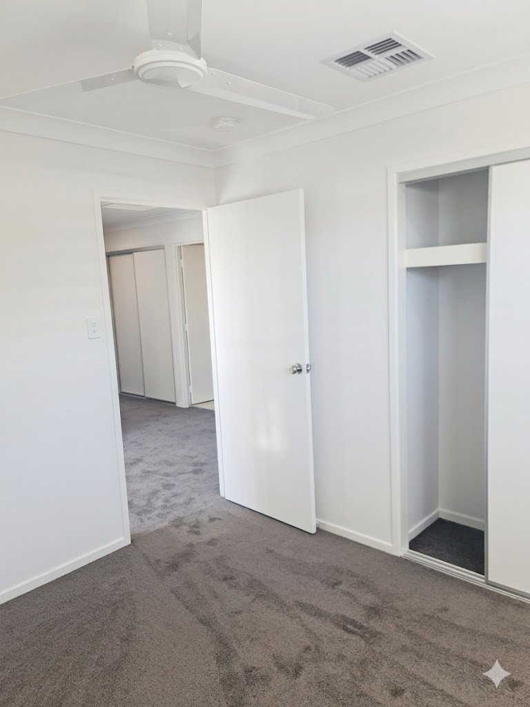Photo - 153/31 Goodrich Road W , Murrumba Downs QLD 4503 - Image 13