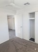 Photo - 153/31 Goodrich Road W , Murrumba Downs QLD 4503 - Image 13