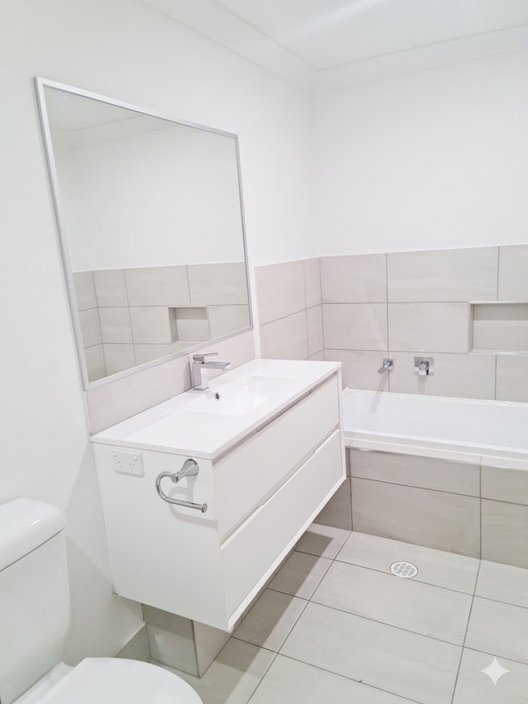 Photo - 153/31 Goodrich Road W , Murrumba Downs QLD 4503 - Image 14