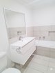 Photo - 153/31 Goodrich Road W , Murrumba Downs QLD 4503 - Image 14