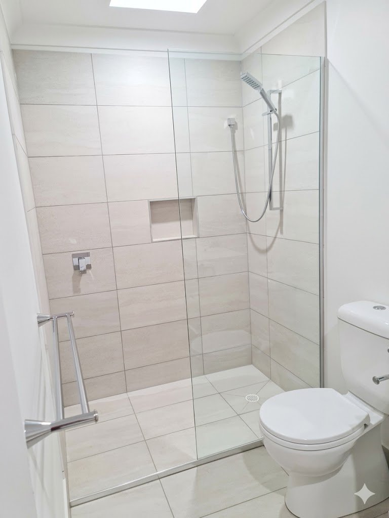 Photo - 153/31 Goodrich Road W , Murrumba Downs QLD 4503 - Image 15