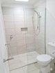 Photo - 153/31 Goodrich Road W , Murrumba Downs QLD 4503 - Image 15