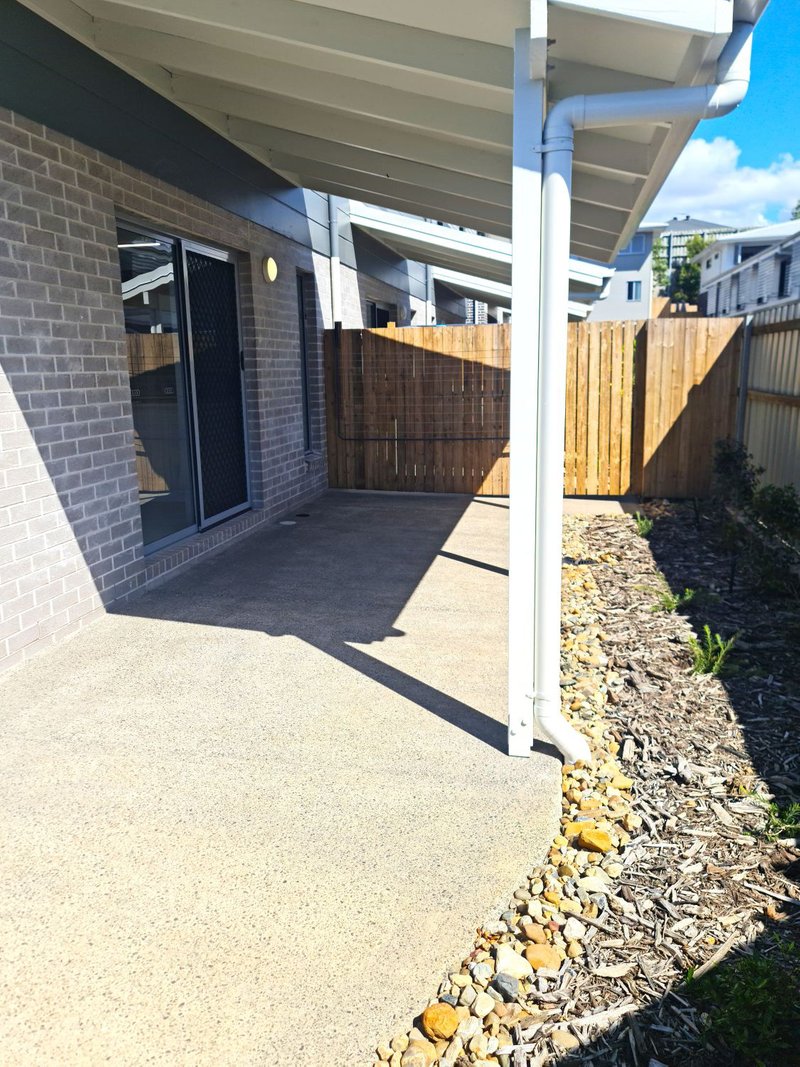 Photo - 153/31 Goodrich Road W , Murrumba Downs QLD 4503 - Image 16