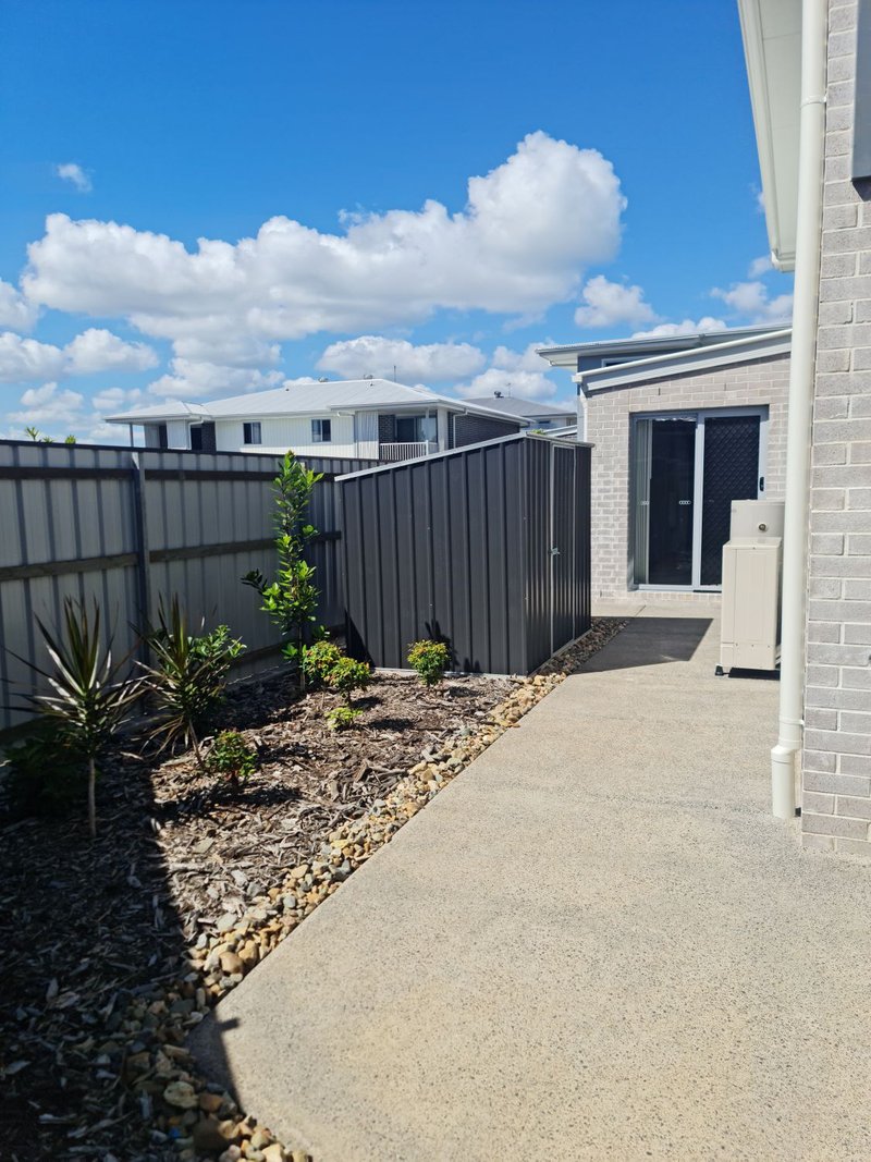 Photo - 153/31 Goodrich Road W , Murrumba Downs QLD 4503 - Image 17
